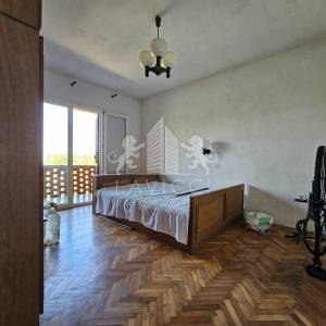 Sutomišćica, Ugljan I Samostojeća kuća 284 m² s okućnicom, blizu mora