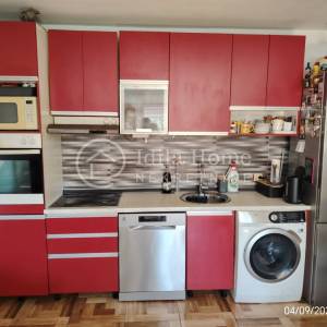 Sveta Nedelja/Strmec/trosoban stan 58m2/1.kat