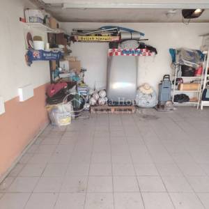 Sveta Nedelja/Strmec/trosoban stan 58m2/1.kat