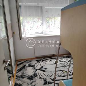 Sveta Nedelja/Strmec/trosoban stan 58m2/1.kat/SNIŽENO!