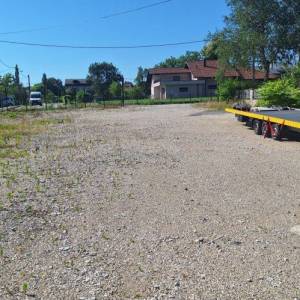 TOP PRILIKA: Građevinsko zemljište u urbanoj zoni – Gornje Mekušje, Karlovac