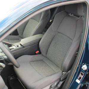 Toyota C-HR 1.8 Hybrid AUTOMATIK Dynamic *LED, KAMERA*