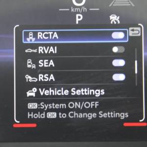 Toyota C-HR 1.8 Hybrid AUTOMATIK Dynamic *LED, KAMERA*