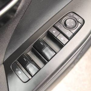 Toyota C-HR 1.8 Hybrid AUTOMATIK Dynamic *LED, KAMERA*