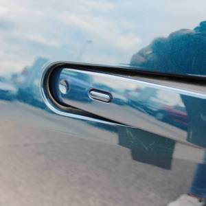 Toyota C-HR 1.8 Hybrid AUTOMATIK Dynamic *LED, KAMERA*