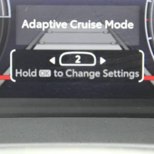 Toyota C-HR 1.8 Hybrid AUTOMATIK Dynamic *LED, KAMERA*