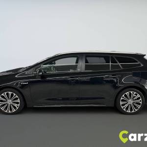 Toyota Corolla 2.0 HYBRID - 3 godine jamstva
