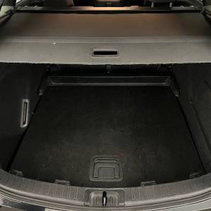 Toyota Corolla 2.0 HYBRID - 3 godine jamstva