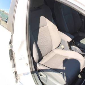 Toyota Corolla Wagon 1.8 Hybrid AUTOMATIK *LED, NAVIGACIJA, KAMERA*