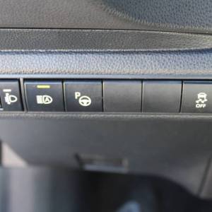 Toyota Corolla Wagon 1.8 Hybrid AUTOMATIK *LED, NAVIGACIJA, KAMERA*