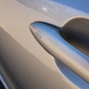 Toyota Corolla Wagon 1.8 Hybrid AUTOMATIK *LED, NAVIGACIJA, KAMERA*