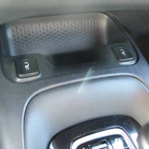 Toyota Corolla Wagon 1.8 Hybrid AUTOMATIK *LED, NAVIGACIJA, KAMERA*