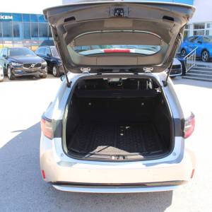 Toyota Corolla Wagon 1.8 Hybrid AUTOMATIK *LED, NAVIGACIJA, KAMERA*