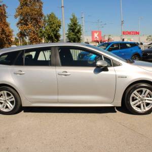 Toyota Corolla Wagon 1.8 Hybrid AUTOMATIK *LED, NAVIGACIJA, KAMERA*