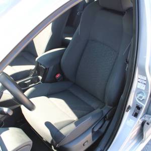 Toyota Corolla Wagon 1.8 Hybrid AUTOMATIK *LED, NAVIGACIJA, KAMERA*