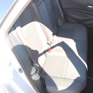 Toyota Corolla Wagon 1.8 Hybrid AUTOMATIK *LED, NAVIGACIJA, KAMERA*