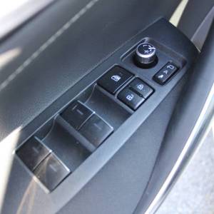 Toyota Corolla Wagon 1.8 Hybrid AUTOMATIK *LED, NAVIGACIJA, KAMERA*