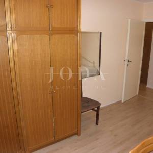 Trosoban stan 70,10 m² za najam – Donja Vežica, Rijeka