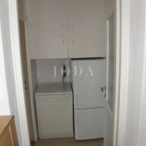 Trosoban stan 70,10 m² za najam – Donja Vežica, Rijeka