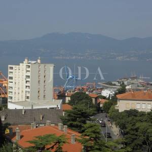 Trosoban stan 70,10 m² za najam – Donja Vežica, Rijeka