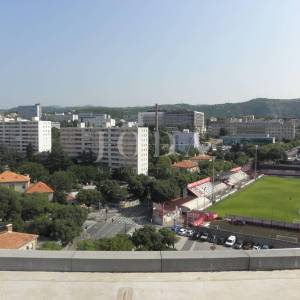 Trosoban stan 70,10 m² za najam – Donja Vežica, Rijeka