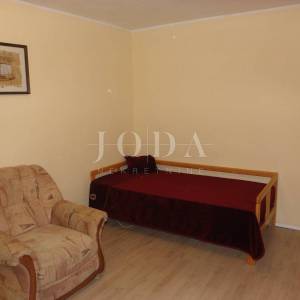 Trosoban stan 70,10 m² za najam – Donja Vežica, Rijeka