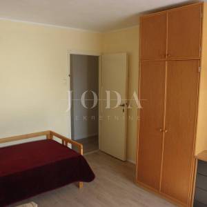 Trosoban stan 70,10 m² za najam – Donja Vežica, Rijeka