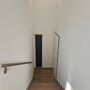 Trosobni, terasa, garaža, penthouse, odličan