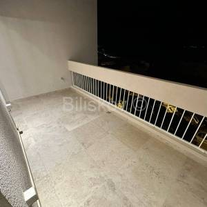 Trstenik Split novouređen stan 1. iznajmljivanje