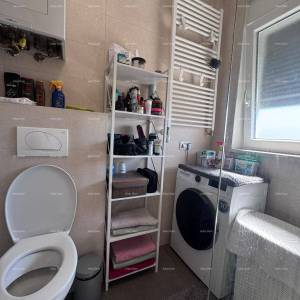UGODAN STAN NA 3. KATU – 57 m² – 2 SPAVAĆE SOBE