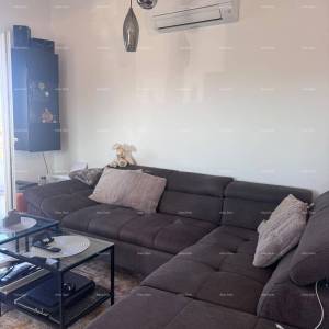 UGODAN STAN NA 3. KATU – 57 m² – 2 SPAVAĆE SOBE