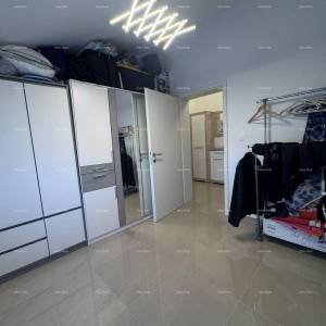 UGODAN STAN NA 3. KATU – 57 m² – 2 SPAVAĆE SOBE