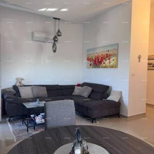 UGODAN STAN NA 3. KATU – 57 m² – 2 SPAVAĆE SOBE