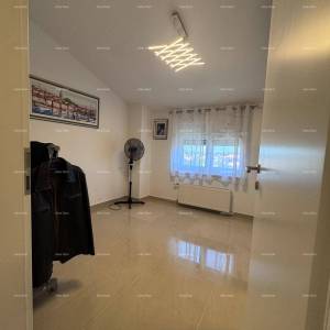 UGODAN STAN NA 3. KATU – 57 m² – 2 SPAVAĆE SOBE
