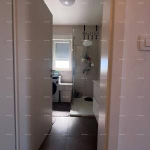 UGODAN STAN NA 3. KATU – 57 m² – 2 SPAVAĆE SOBE