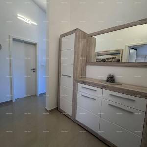 UGODAN STAN NA 3. KATU – 57 m² – 2 SPAVAĆE SOBE