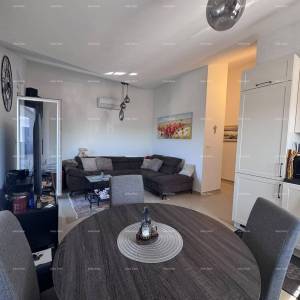 UGODAN STAN NA 3. KATU – 57 m² – 2 SPAVAĆE SOBE