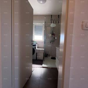 UGODAN STAN NA 3. KATU – 57 m² – 2 SPAVAĆE SOBE