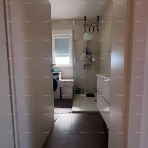 UGODAN STAN NA 3. KATU – 57 m² – 2 SPAVAĆE SOBE