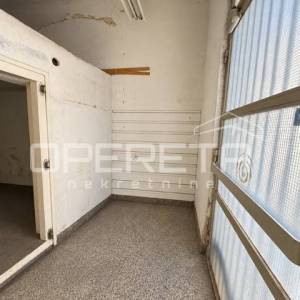 ULIČNI LOKAL, ILICA, NAJAM, 71,5 m2
