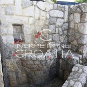UPRAVO SNIŽENO: MOGUĆNOST ZAMJENE ZA ZAGREB,VARAŽDIN,IVANEC!!!