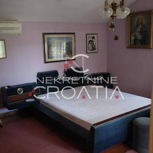 UPRAVO SNIŽENO: MOGUĆNOST ZAMJENE ZA ZAGREB,VARAŽDIN,IVANEC!!!