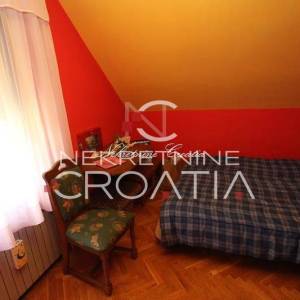 UPRAVO SNIŽENO: MOGUĆNOST ZAMJENE ZA ZAGREB,VARAŽDIN,IVANEC!!!