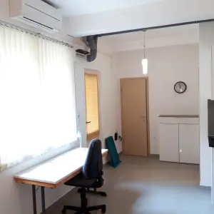 Uredski prostor 35m² u Splitu predio Spinut