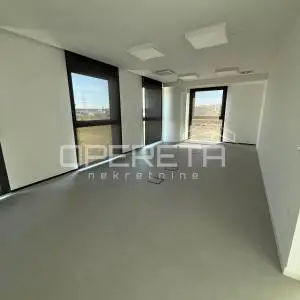 UREDSKI PROSTOR, NAJAM, VARAŽDIN/GORNJI KNEGINEC,50 M2