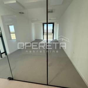 UREDSKI PROSTOR, NAJAM, VARAŽDIN/GORNJI KNEGINEC,50 M2