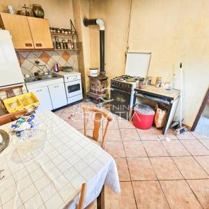 VARAŽDIN: kuća i zemljište 738 m² – Zona S4 (do 4 stana)