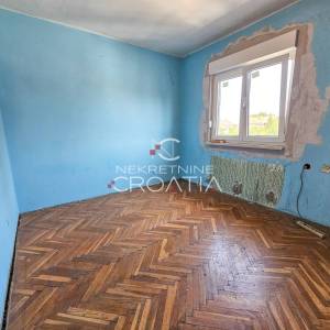 VARAŽDIN, RADIONA + POSLOVNI PROSTOR