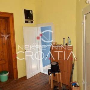 Varaždin: stan u rodnoj kući I. Kukuljevića