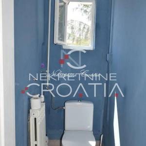 Varaždin: stan u rodnoj kući I. Kukuljevića